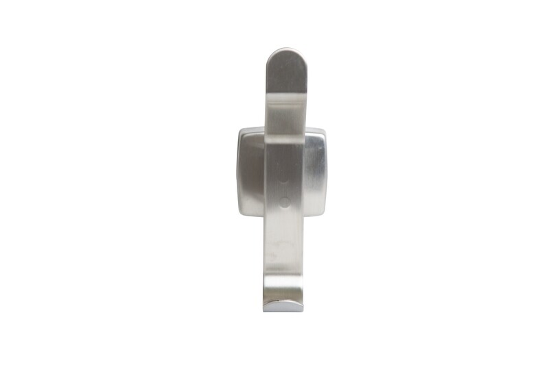 Hat & Coat Hook SS