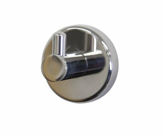 Robe Hook PSS