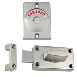 Indicator Set