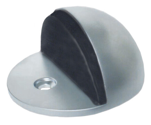Half Moon Door Stop (Floor Fix)