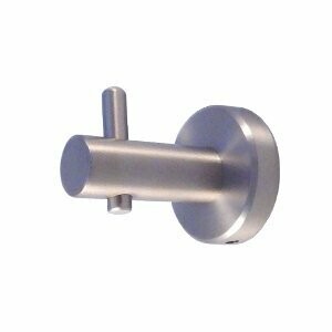 Robe Hook