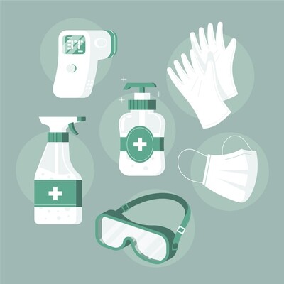 Health Care