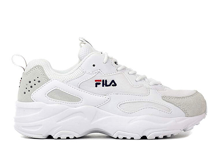 fila ray tracer wmn