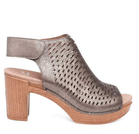 Scarpe Dansko in saldo