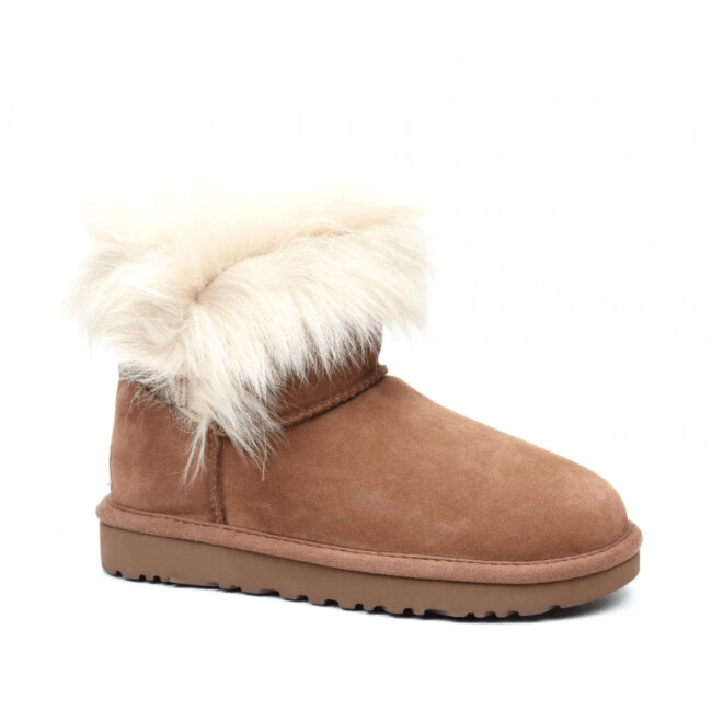 Ugg Milla Ugg Milla
