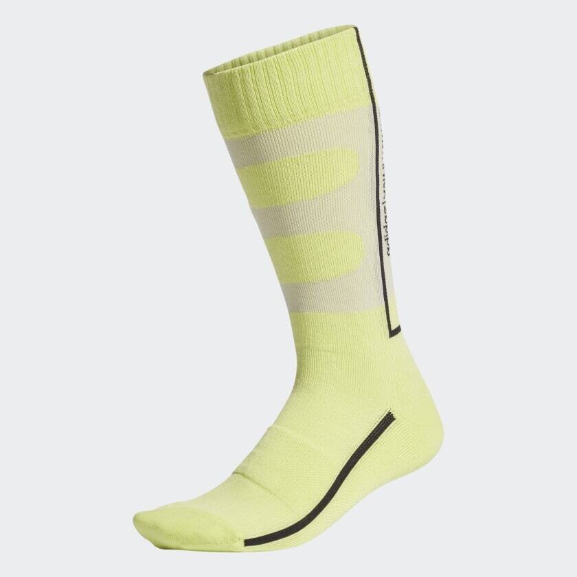 Y-3 Socks