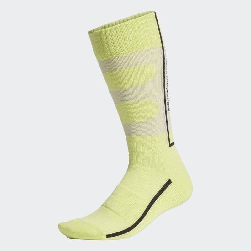 Y-3 Socks Y-3 Socks