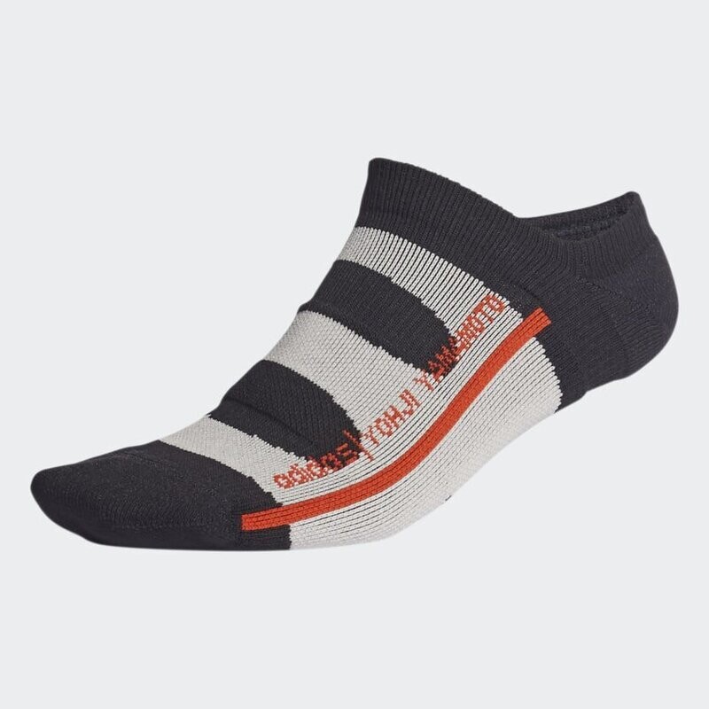 Y-3 No show socks Y-3 No show socks