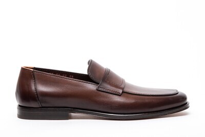 Santoni Santoni