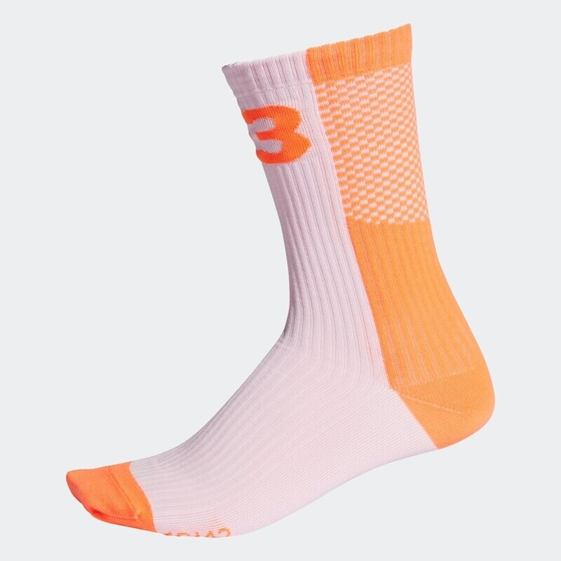 Y-3 Cb Sock Y-3 Cb Sock