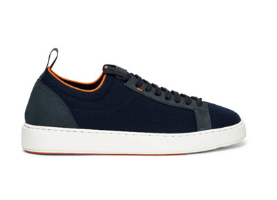 Santoni Santoni
