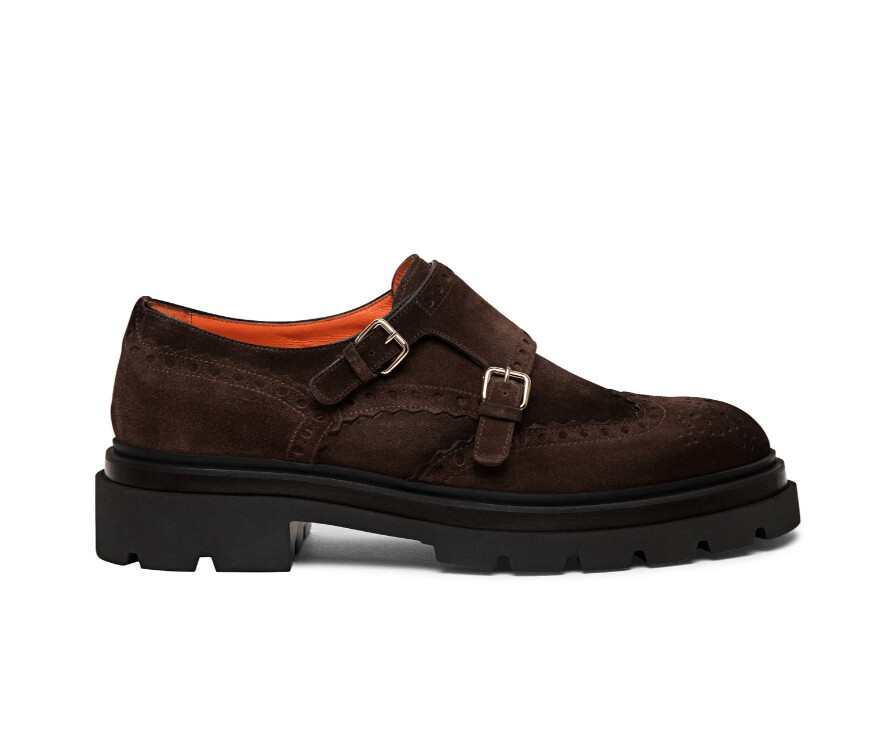Santoni