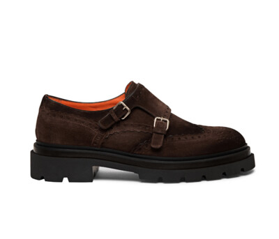 Santoni Santoni