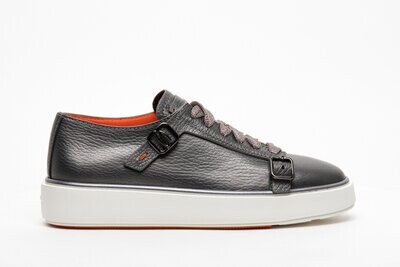 Santoni Santoni