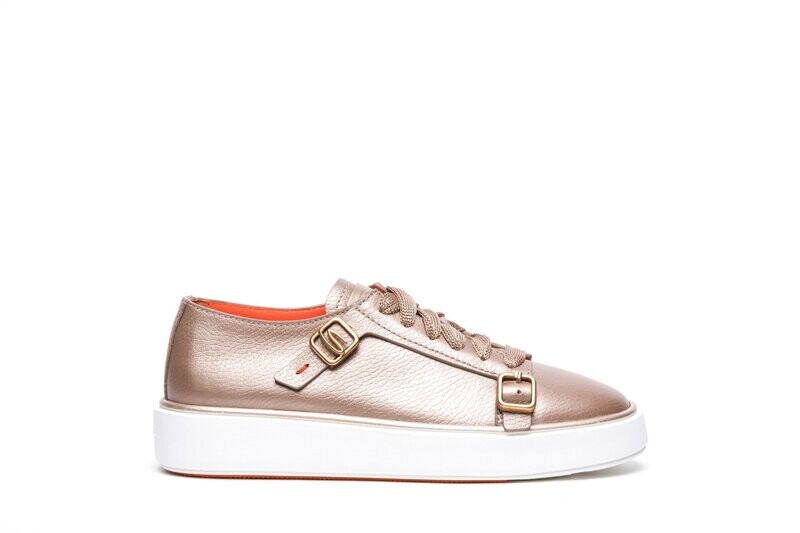 Santoni Santoni