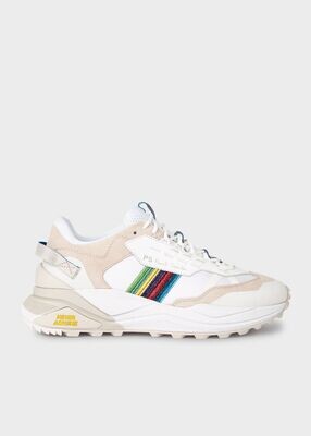 Paul Smith Primus Paul Smith Primus