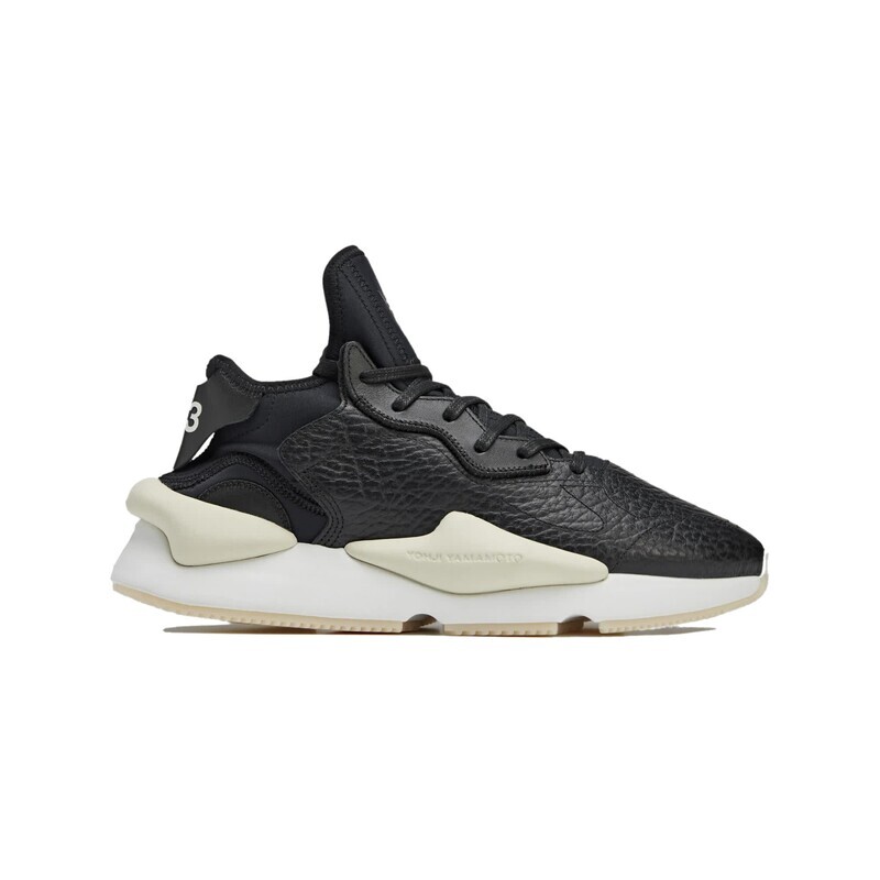 Y-3 Kaiwa Y-3 Kaiwa
