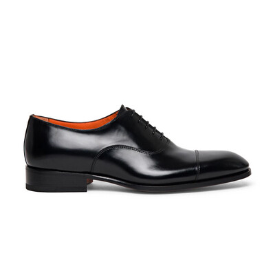 Santoni