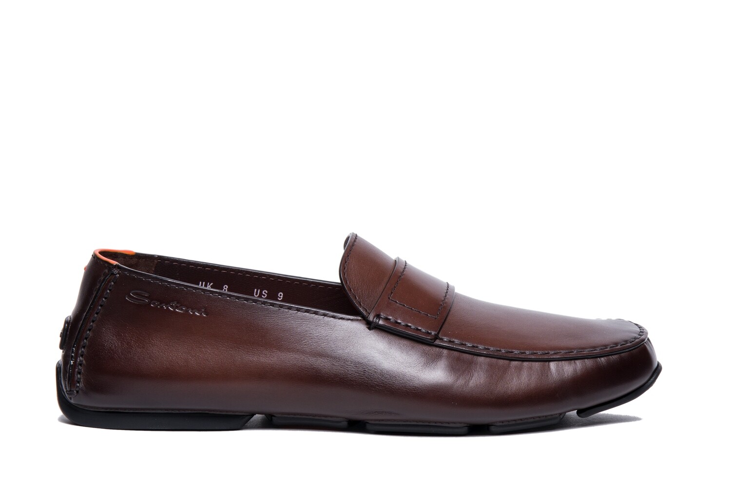 Santoni