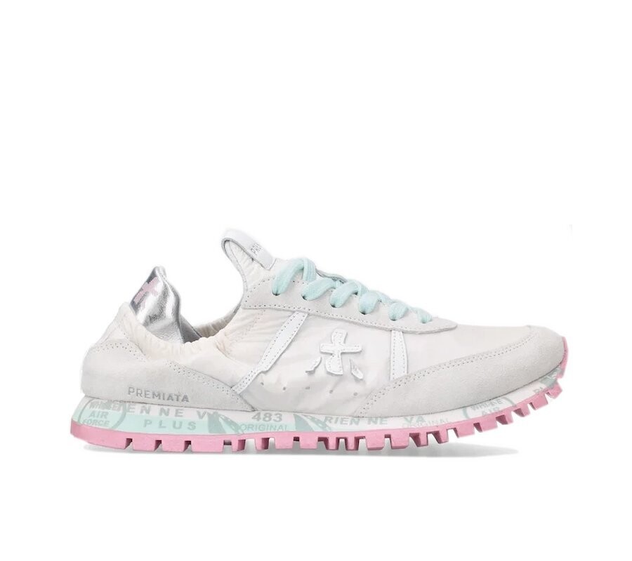 Premiata