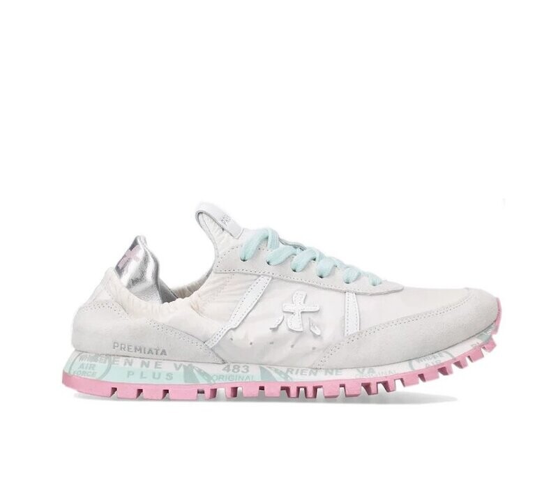 Premiata Premiata