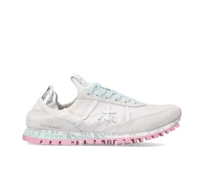Premiata Premiata