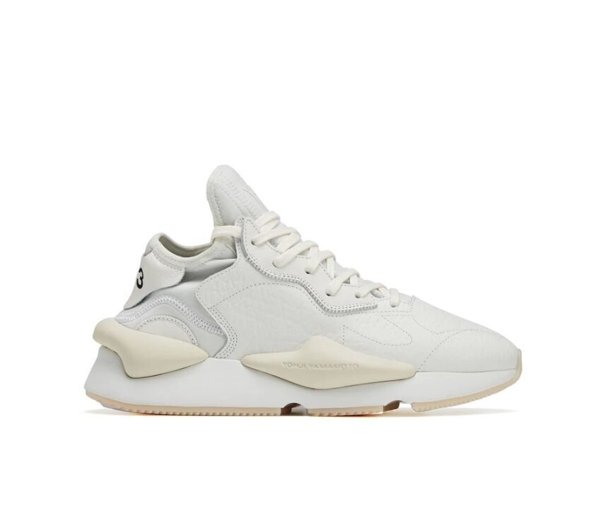 Y-3 KAIWA