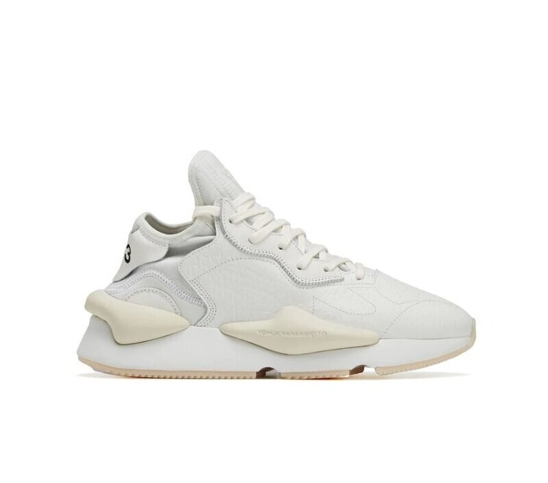 Y-3 KAIWA Y-3 KAIWA