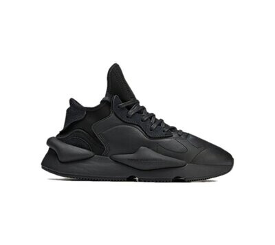 Y-3 Kaiwa Y-3 Kaiwa