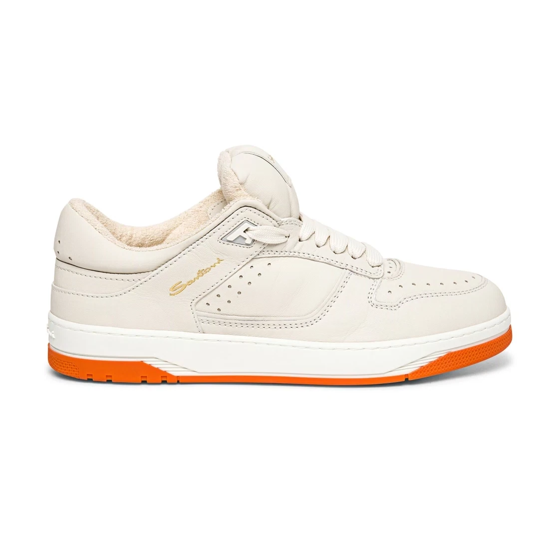 Santoni