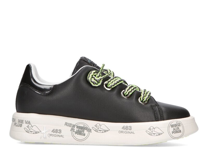 Premiata Premiata
