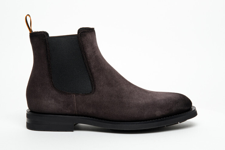 Santoni