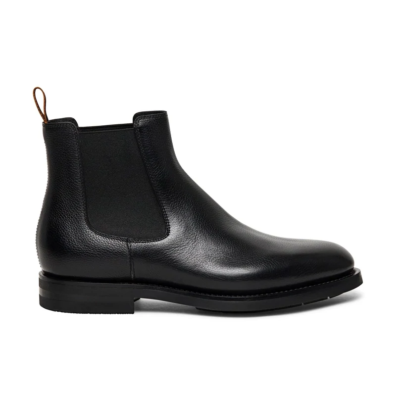 Santoni Santoni