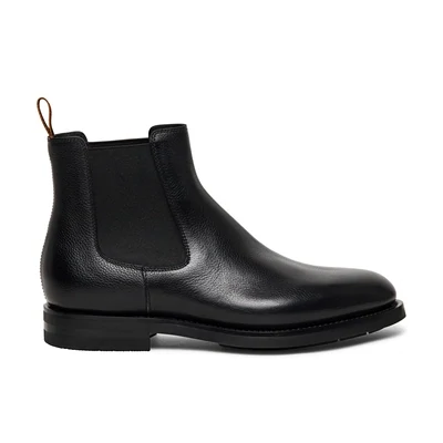 Santoni Santoni