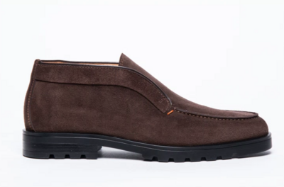 Santoni Santoni