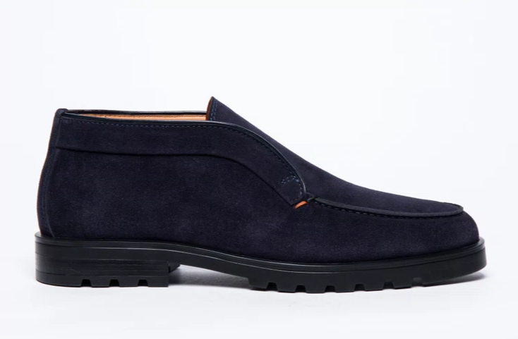 Santoni Santoni