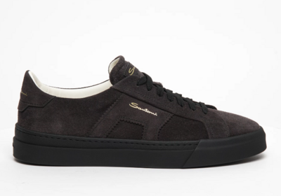 Santoni Santoni