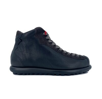 Camper Pelotas Ariel nero Camper Pelotas Ariel nero