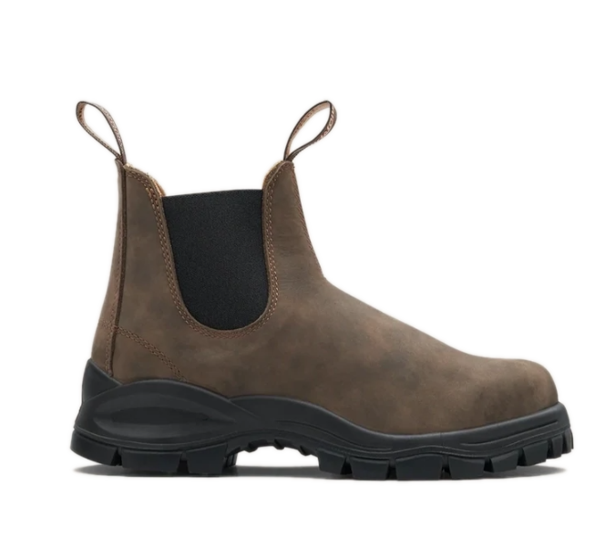 Blundstone 2239