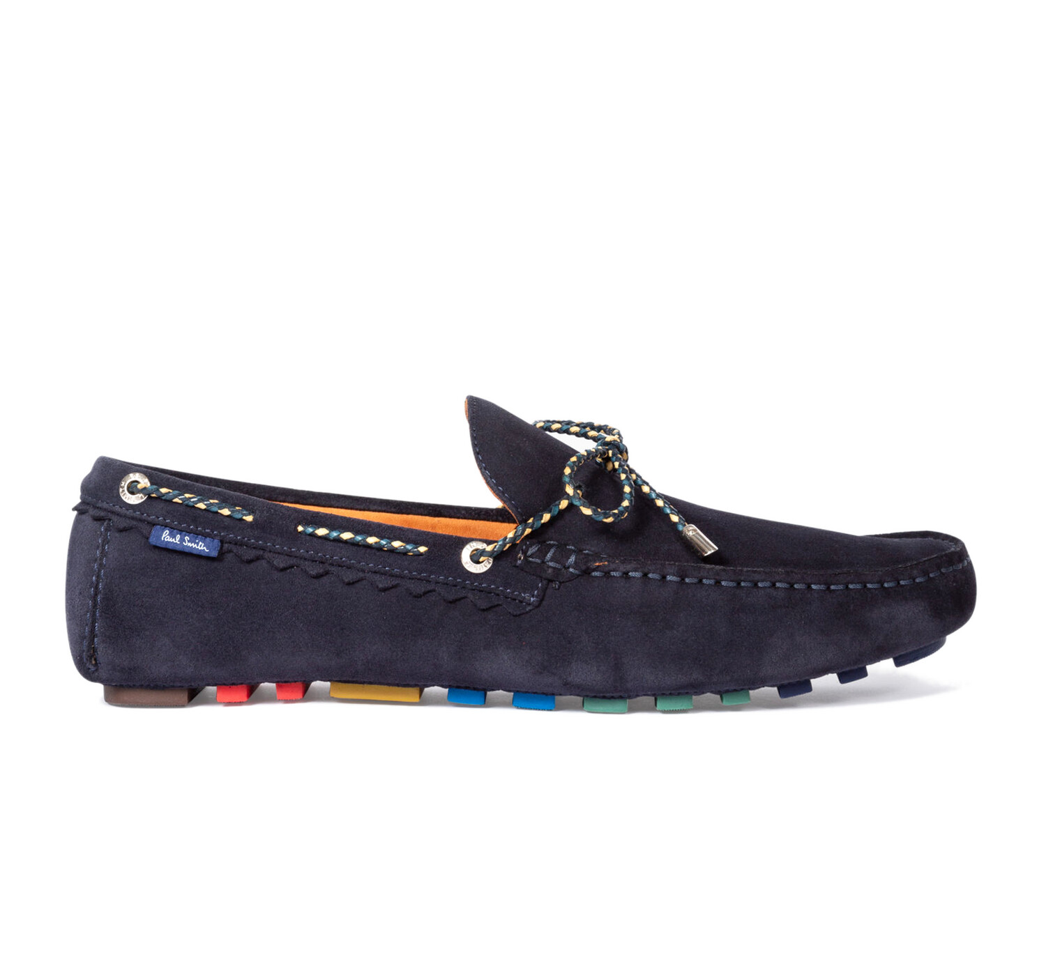 Paul Smith Springfield Navy
