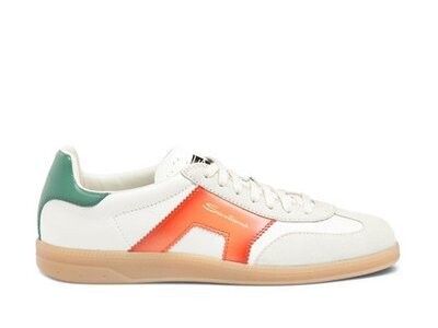 Santoni DBS Oly Sneaker