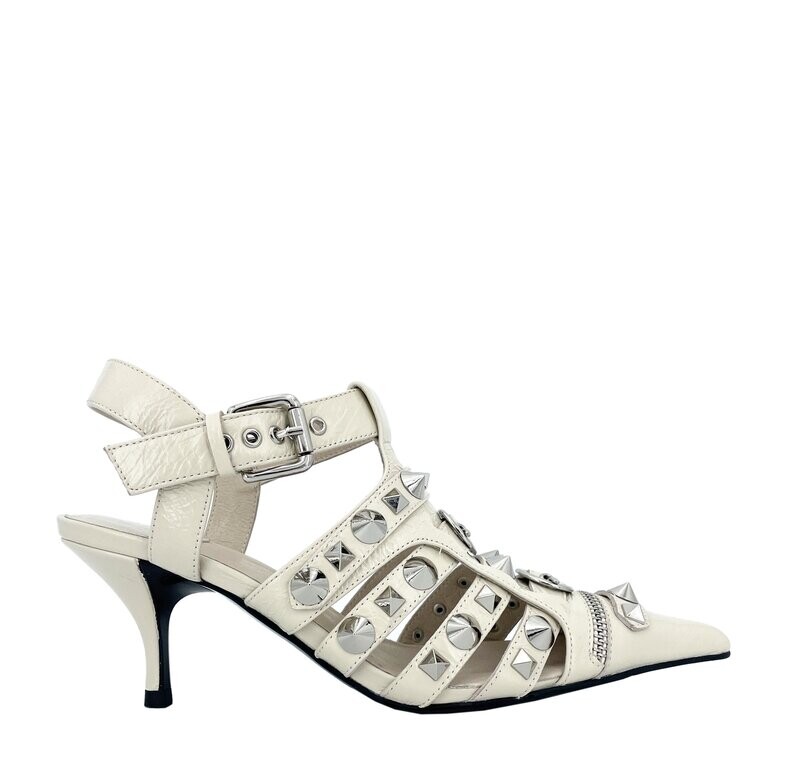 Jeffrey Campbell Jeffrey Campbell
