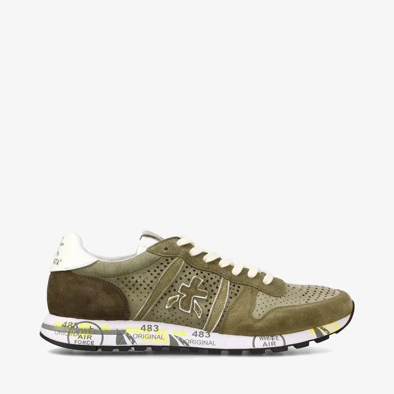 Premiata Premiata