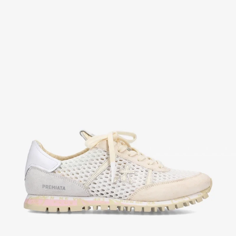Premiata