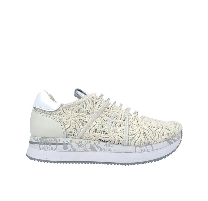 Premiata Premiata