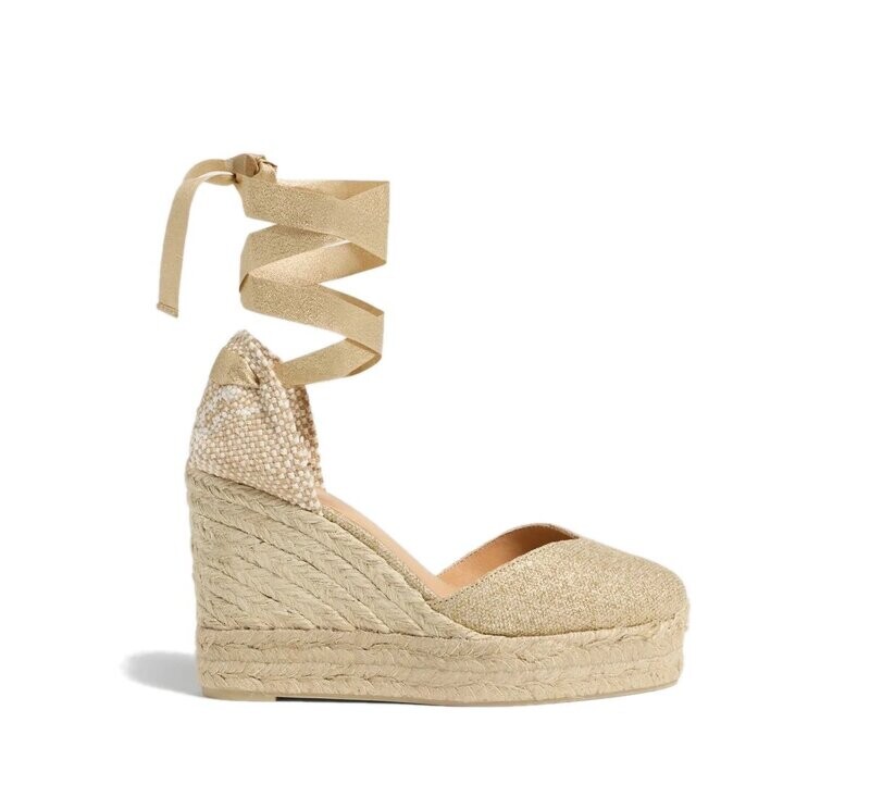 Castaner Chiara/8ed/032