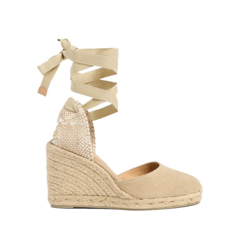 Castaner Carina/8/002 sand