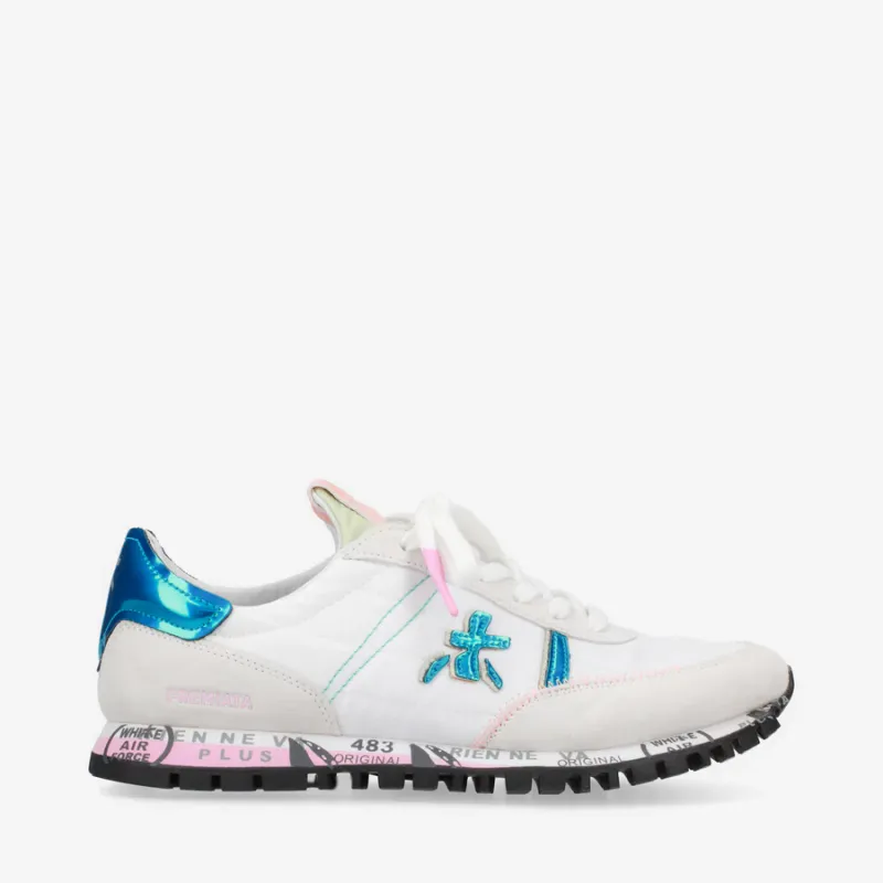 Premiata Premiata