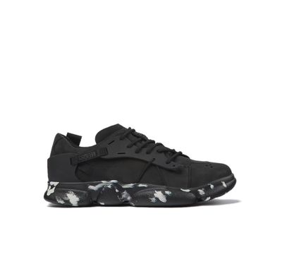Camper Karst black Camper Karst black