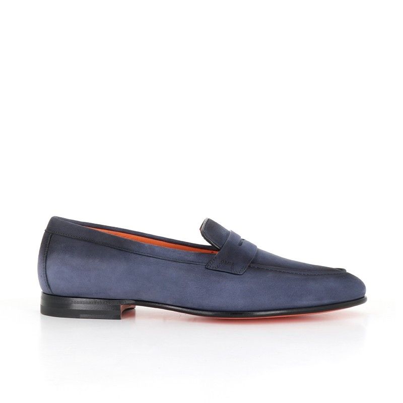 Santoni